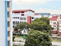 Blk 47 Marine Crescent Gardens (Marine Parade), HDB 3 Rooms #566708481